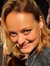 Saskia