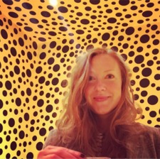 Linnea Olsen