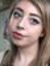 Abi Facer