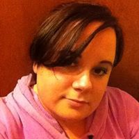 Jacklyn Rae Dobbins