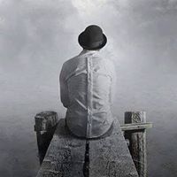 Ahmed Abo