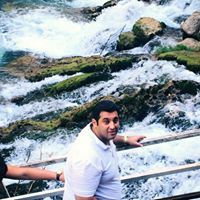 عمر الفتلاوي