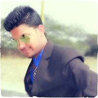 Rahul Meena