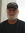 Robert Martin | 2 comments