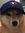 Chris