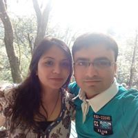 Jay Shukla
