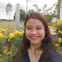 Nguyễn Hồng Ngọc