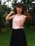 Lien Ng...