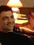 Bulent Erdemir