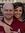 Jim Kuykendall | 2 comments