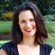 Emily Wilson Brenner