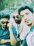 Ruthran...