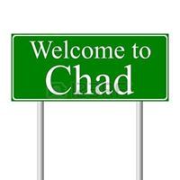 Chad Bard