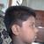 Aswin Karthik