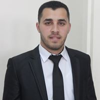 عمران الجمل