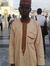 Usman A...