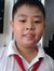 Phúc Hoàng