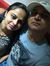 Jatin D...