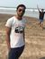 Swapnil...
