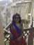 Preeti ...