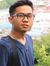 Maulana...