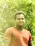 Balaji ...