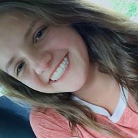 Mackenzie Winchester