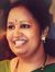 Pushpa ...