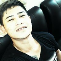 John Vj