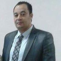 Ahmed Nooreldeen