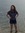 Katie