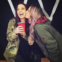 Cartwright Derdzinski