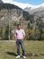 Sunil U...