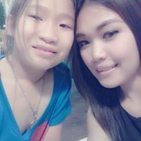 บัณฑิตา ถาวรศาสนวงศ์