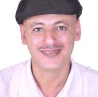 ابو عبدالله