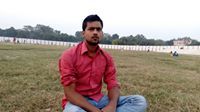 Sanjeev Yadav