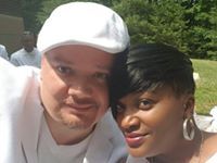 Bishop-Cookie Powers