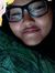 Liyana Afiqah