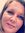 Kelly Bules