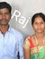 Raju Ranga