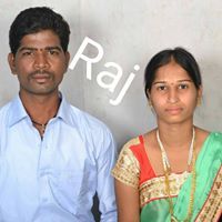 Raju Ranga