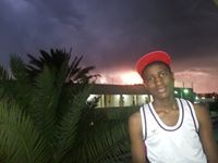 Adam Alkabir