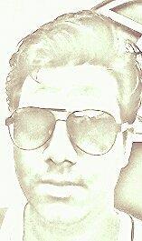 Shashank Singh Bhadoriya