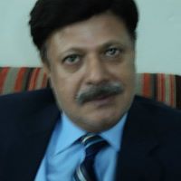 Muhammad Kamal