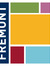 Fremont Public Library