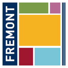 Fremont Public Library