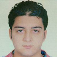 Гражданского Махмудом