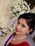 Lakshi Ann