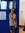 Latasha (LatashaMD) | 15 comments