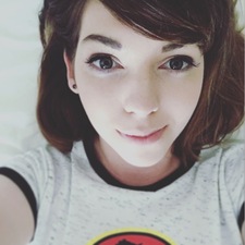 Featherandink